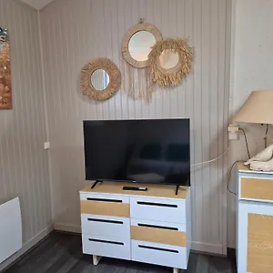 https://gte-champagne.midi-pyreneeshotels.com